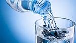 Traitement de l'eau à Orin : Osmoseur, Suppresseur, Pompe doseuse, Filtre, Adoucisseur